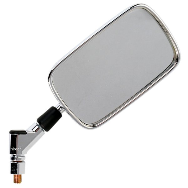 ��USA�߸ˤ���� ���ॴ EMGO �ߥ顼 �佤�� 98ǯ-13ǯ ������ ��������(��) 0640-0701 JPŹ