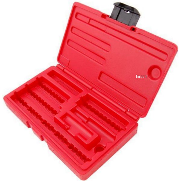 楽天市場】スナップオン snap-on ブルーポイント プラスチック 楽天市場】スナップオン snap-on ブルーポイント プラスチック