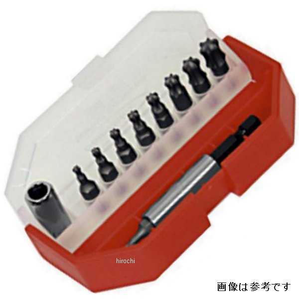 楽天市場】snap－on スナップオン 変換アダプターの通販