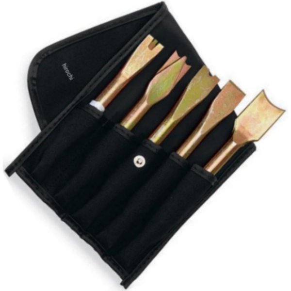 ʥåץ Snap-on ϥޡ ӥåȥå 5 PHG1005AK JPŹ