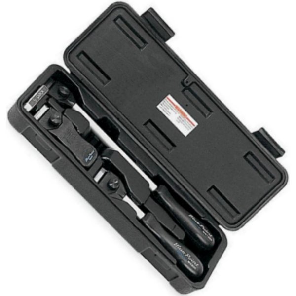 Rakuten - スナップオン Snap-on ブルーポイント スクレーパーセット MS3000 JP店