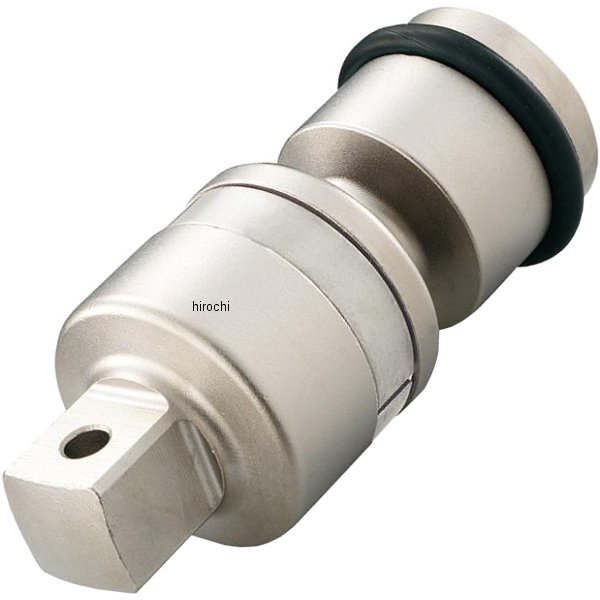 トネ TONE インパクト用 ボールジィント 長さ 108mm 差込角 19mm (3/4インチ) NJ60 JP店