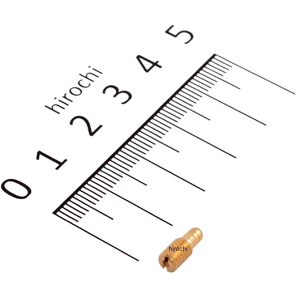 �ڥ᡼�����߸ˤ���� ������ �ѥ����å�JET(�ߥ���/��) ��10.0 451-3000100 JPŹ