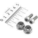 【メーカー在庫あり】 デイトナ プレミアムゾーン ナンバーホルダーセット 汎用 M6 アッシュシルバー 91949 JP店