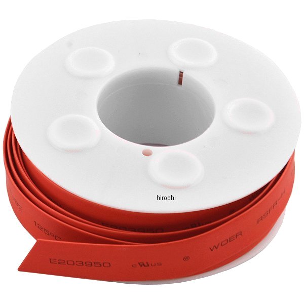 �ڥ᡼�����߸ˤ���� ������ ESCO 8mm x 5m Ǯ���̥��塼�� �� 000012250411 JPŹ