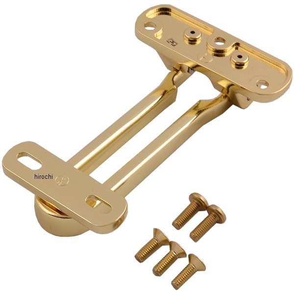 �ڥ᡼�����߸ˤ���� ������ ESCO �ɥ������� �������� 000012065270 JPŹ