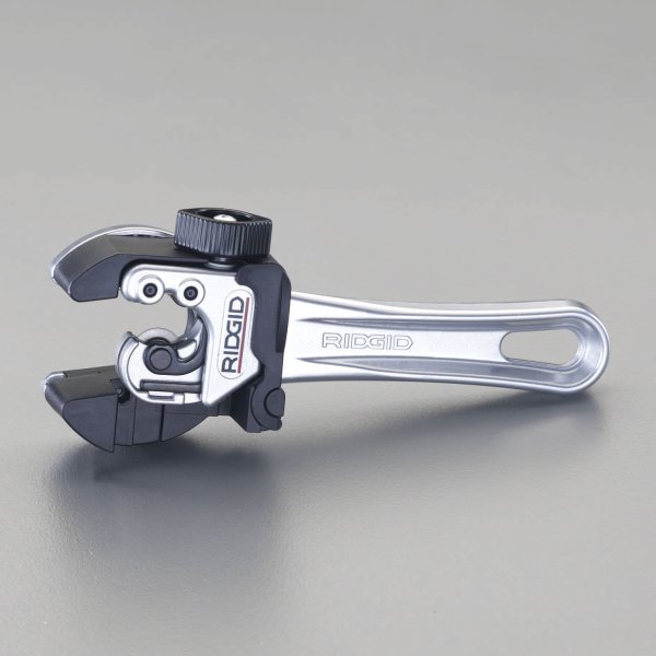 �ڥ᡼�����߸ˤ���� ������(ESCO) 1/4