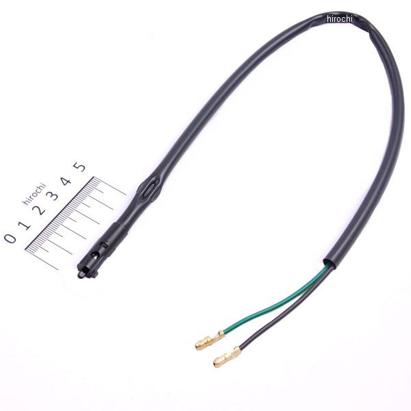 【メーカー在庫あり】 ホンダ純正 スーパーカブ スイッチASSY フロントストップ 35340-GA7-010 JP店