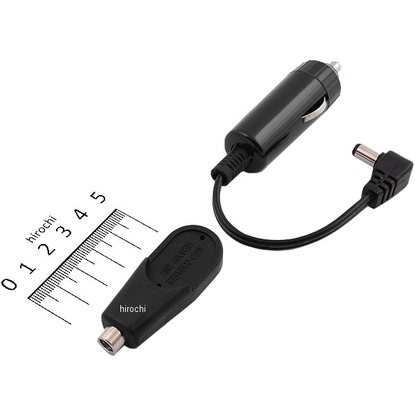 �ڥ᡼�����߸ˤ���� �����ͥå� SIGNET ���꡼�Хå����å� 47400 JPŹ