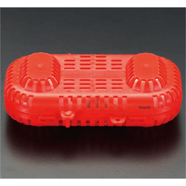 �ڥ᡼�����߸ˤ���� ������(ESCO) �������(�˥��ѥåȥ쥸�ѥå�) 000012067538 JP