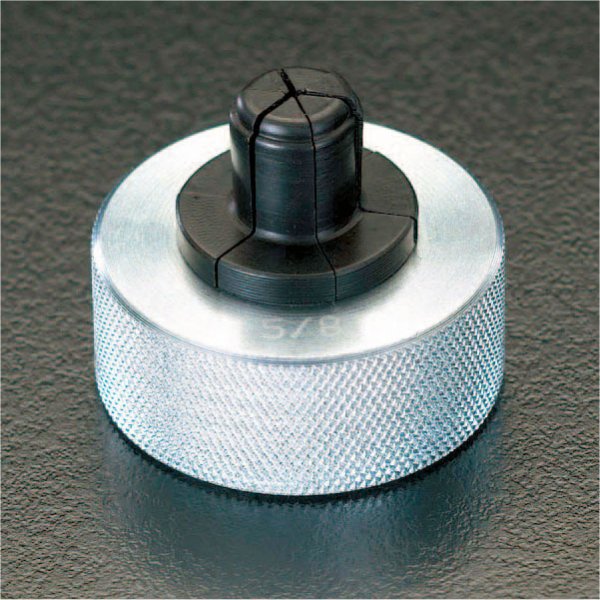 【メーカー在庫あり】 エスコ(ESCO) 1-3/8