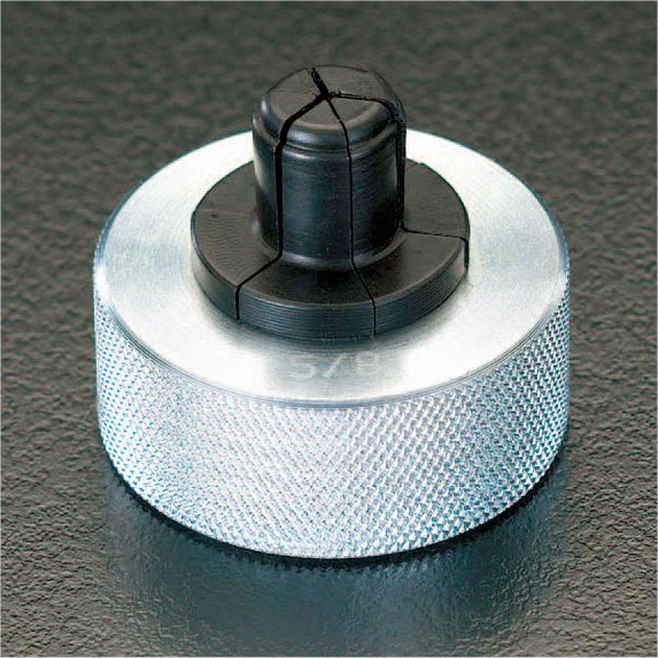 適合銅管外径：5/8"EA208D、EA208DA、EA208DB専用なまし銅管用000012006063　