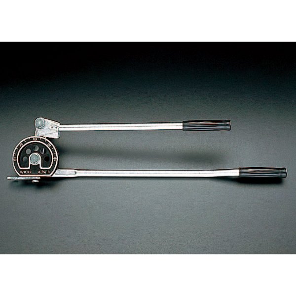 ڥ᡼߸ˤ (ESCO) 5/8С٥ 000012008354 JP