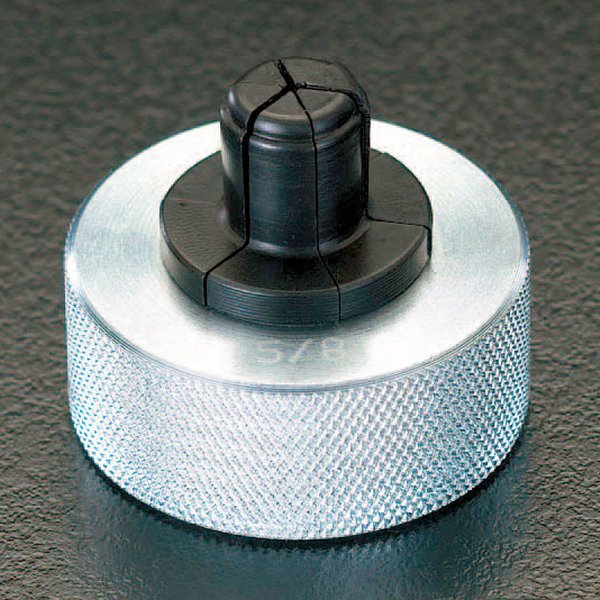 【メーカー在庫あり】 エスコ(ESCO) 7/8