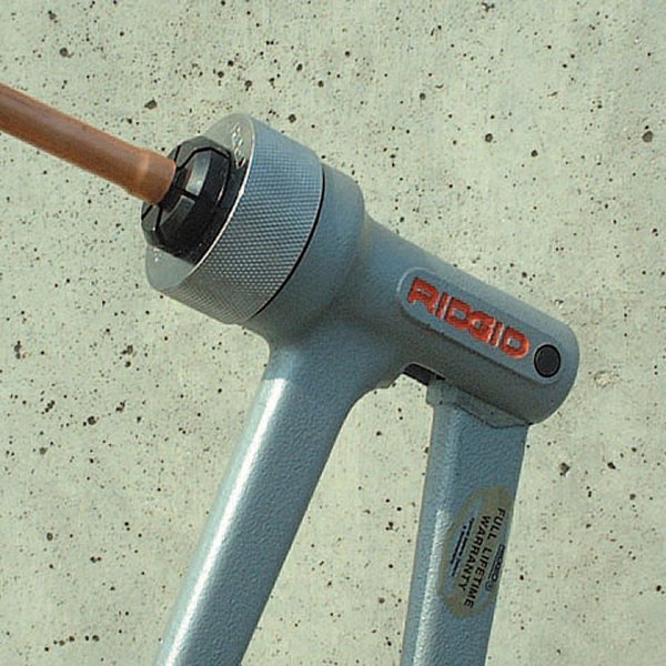 【メーカー在庫あり】 エスコ(ESCO) 7/8