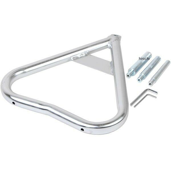 ��USA�߸ˤ���� �⡼�������ݡ��ĥץ������� Motorsport Products �ȥ饤 ��ȥ������ ����� ����С� 4101-0083 JPŹ