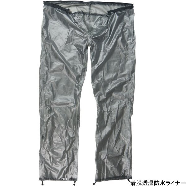【メーカー在庫あり】 WJ-731S コミネ KOMINE スーパーフィット ケブラー ジーンズ...