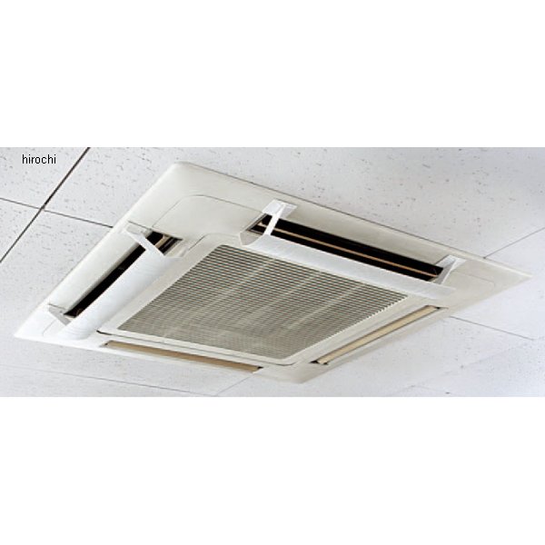 �ڥ᡼�����߸ˤ���� ������ ESCO 520x80-120mm �������֥롼�С� �����������襱��/���� 000012266824 JPŹ