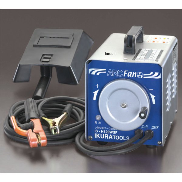 �ڥ᡼�����߸ˤ���� ������(ESCO) AC100V/AC200V(90A/110A) ��ή���������ܵ� 000012084184 JP