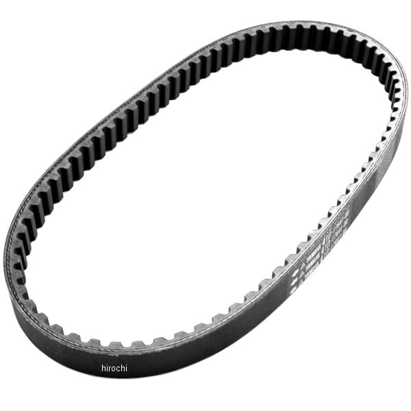 【メーカー在庫あり】 ヤマハ純正 V-ベルト 41D-E7641-00 JP店