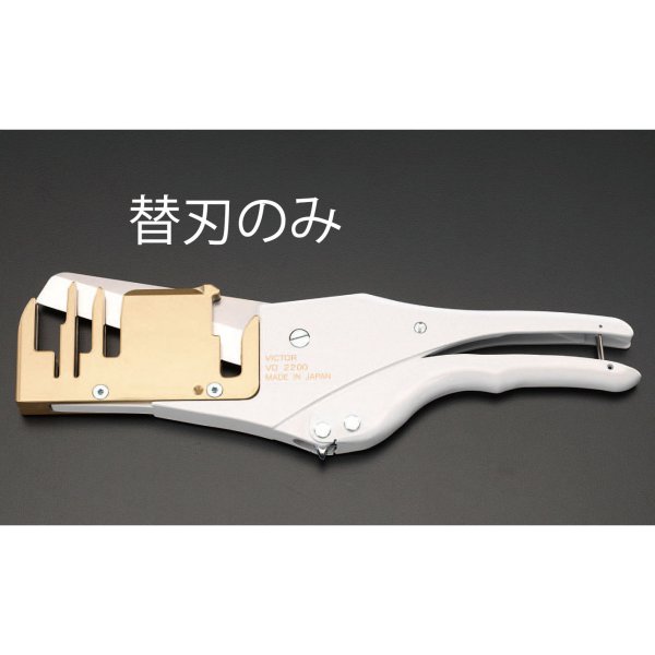 ڥ᡼߸ˤ (ESCO) ؿ(EA338DE,DE-10/1) 000012045535 JP