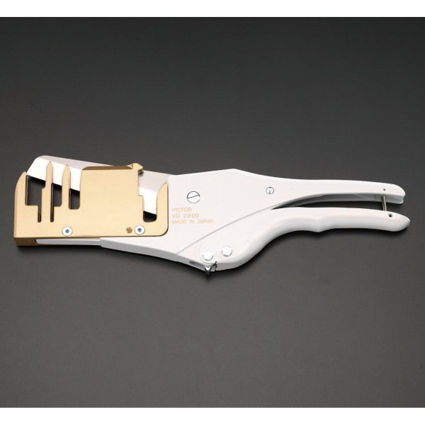 ڥ᡼߸ˤ (ESCO) 310mm ȥå 000012072508 JP
