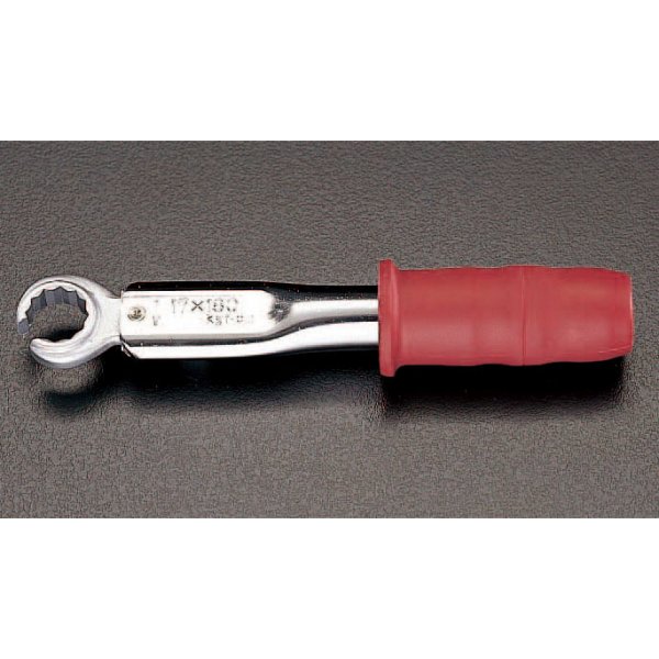 ڥ᡼߸ˤ  ESCO 24mmx55N.m ե쥢-ʥåѥȥ륯 000012016450 JPŹ