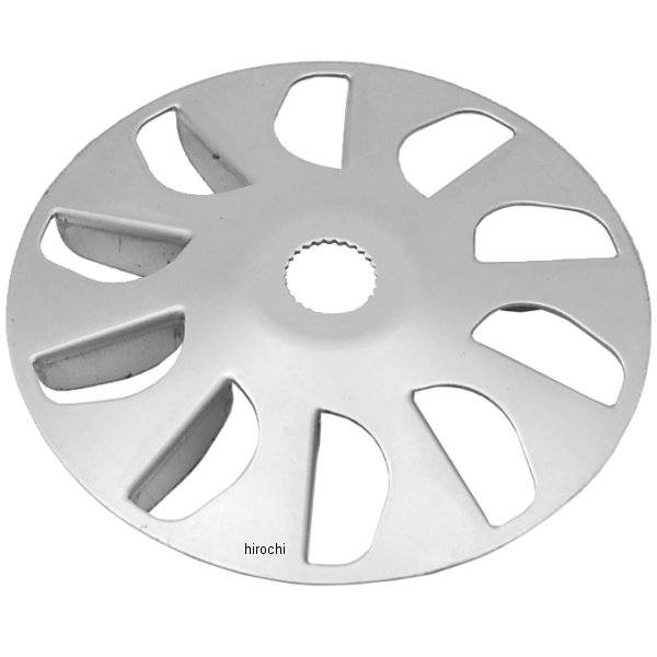 【メーカー在庫あり】 スズキ純正 ファン フィクストドライブ 21113-37B10 JP店