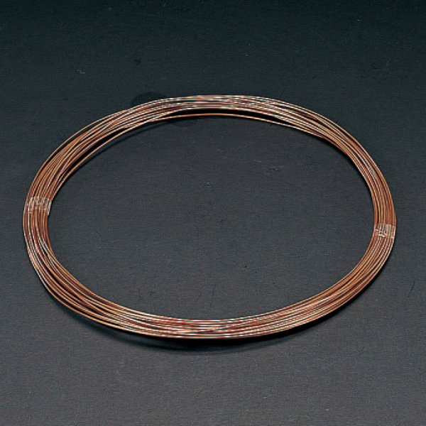 �ڥ᡼�����߸ˤ���� ������ ESCO 2.0mmx20m ����ԥ�꡼���塼�� 000012012929 JP