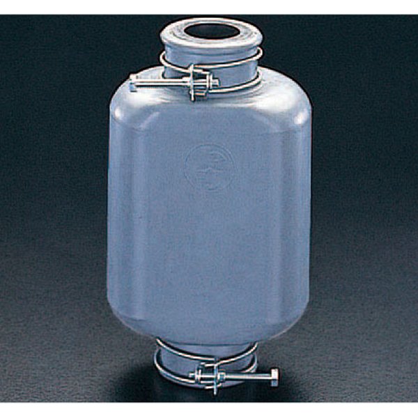 樂天商城 - 【メーカー在庫あり】 エスコ ESCO 100A エアーカットバルブ(耐候型) 000012057079 JP