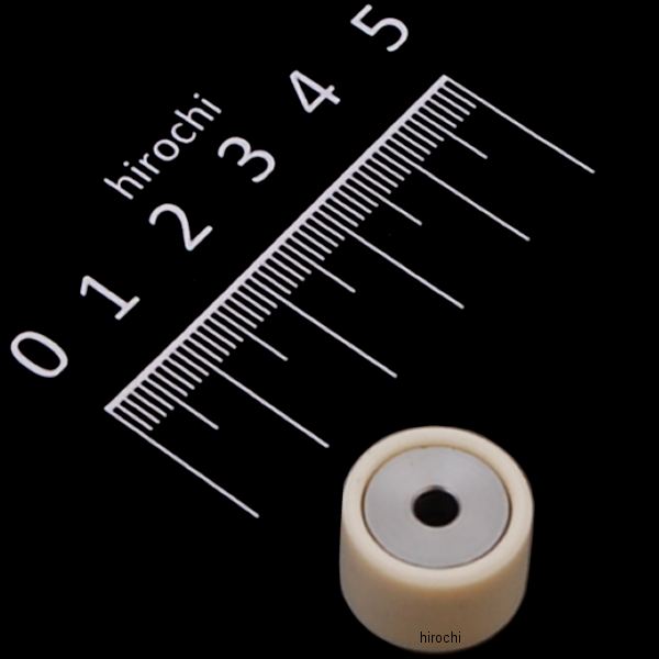 楽天市場】21650（バイク用品｜車用品・バイク用品）の通販