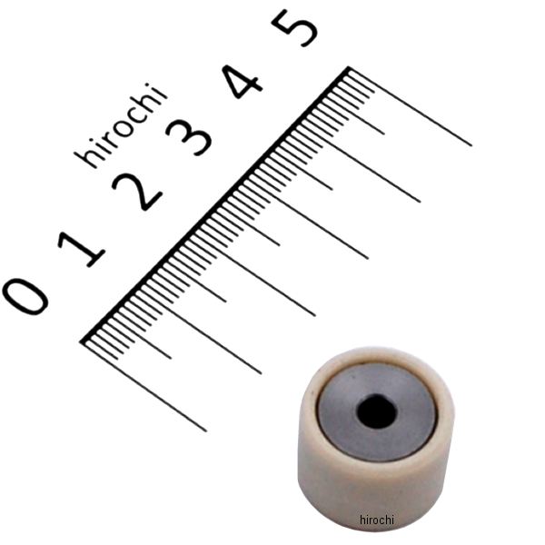 �ڥ᡼�����߸ˤ���� ���������� ������ �ࡼ�Х֥�ɥ饤�� 21650-41D12 JPŹ