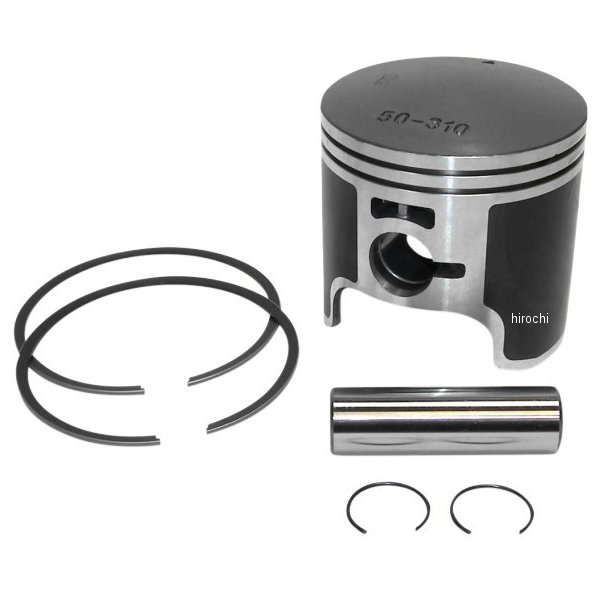 ��USA�߸ˤ���� WSM �ԥ��ȥ󥭥å� 1mm �����С������� 96ǯ-99ǯ �ݥ�ꥹ Trail Boss 300 2x4 0910-3522 JPŹ