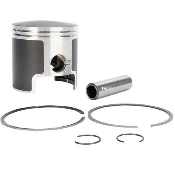 ��USA�߸ˤ���� WSM �ԥ��ȥ󥭥å� ɸ��ܥ� 93ǯ �ݥ�ꥹ 2x4 250 3083942 50-300 JPŹ