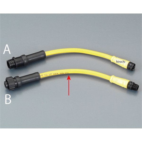 �ڥ᡼�����߸ˤ���� ������ ESCO 240mm �ե����ȥ����֥륢���ץ��� 000012002007 JPŹ