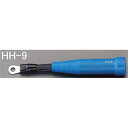 【メーカー在庫あり】 エスコ(ESCO) EA315HF,HG-2用 アダプター(2個) 000012045528 JP