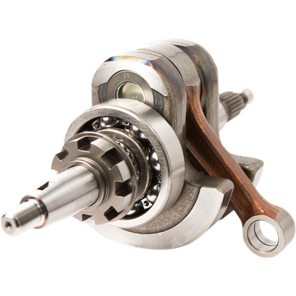 USA߸ˤ ۥåȥå HOT RODS 󥯥ե å֥꡼ +5mm 727cc 08ǯ ޥ YFM700 G...