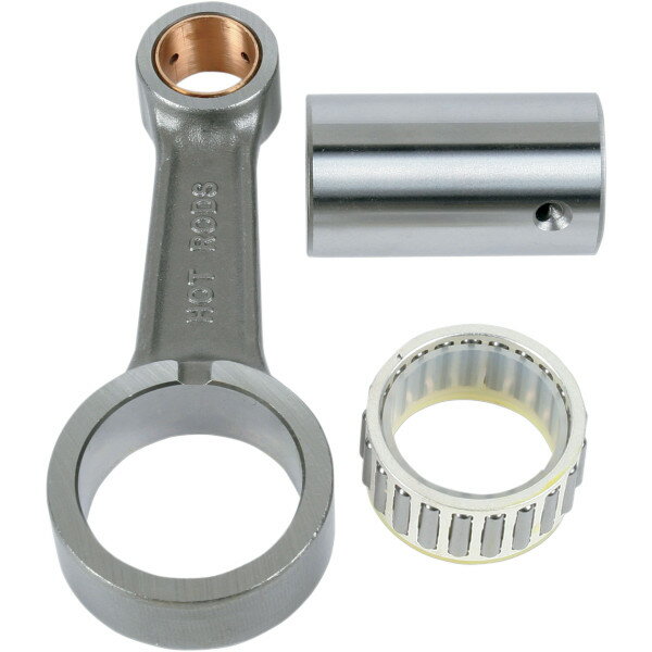 ��USA�߸ˤ���� �ۥåȥ��å� HOT RODS ������å� 04ǯ-05ǯ ��ޥ� YFZ450 5TG-11651-00-00 0923-0045 JPŹ