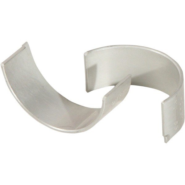 【USA在庫あり】 ホットロッド HOT RODS コンロッド ベアリング メタル 04年-09年 カワサキ KFX700 92028-1962 0923-0335 JP店