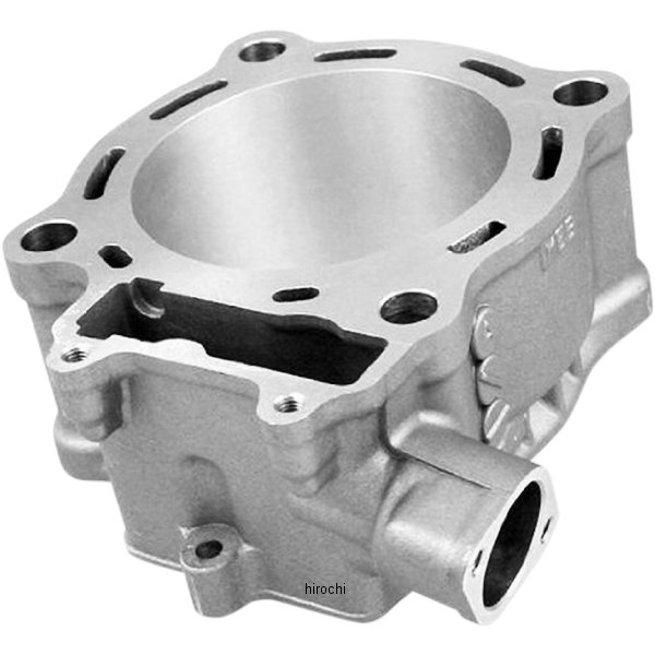 【USA在庫あり】 シリンダーワークス Cylinder Works シリンダー 標準ボア 04年-05年 ホンダ TRX450R Sportrax 12101-HP1-670 0931-0138 JP店