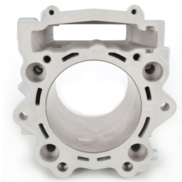 【USA在庫あり】 ムースレーシング MOOSE RACING シリンダー 14年以降 ヤマハ Viking 700 0931-0455 JP店