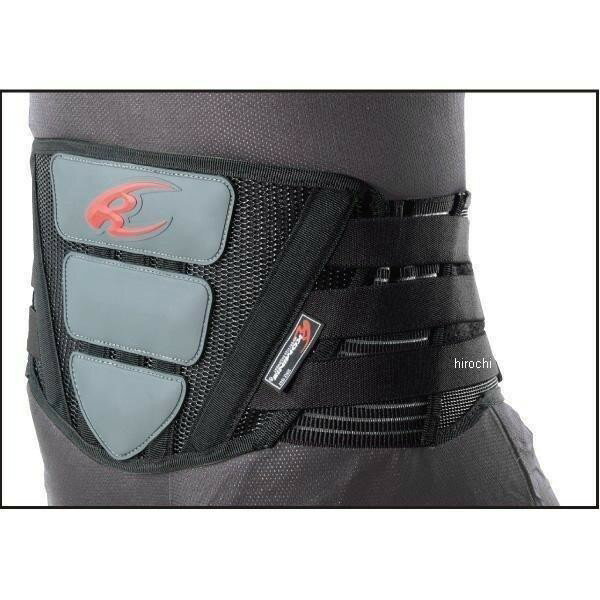 �ڥ᡼�����߸ˤ���� SK-605 ���ߥ� KOMINE �Хå��֥쥤�� ��/�� �ե꡼������ 4560163779350 JPŹ