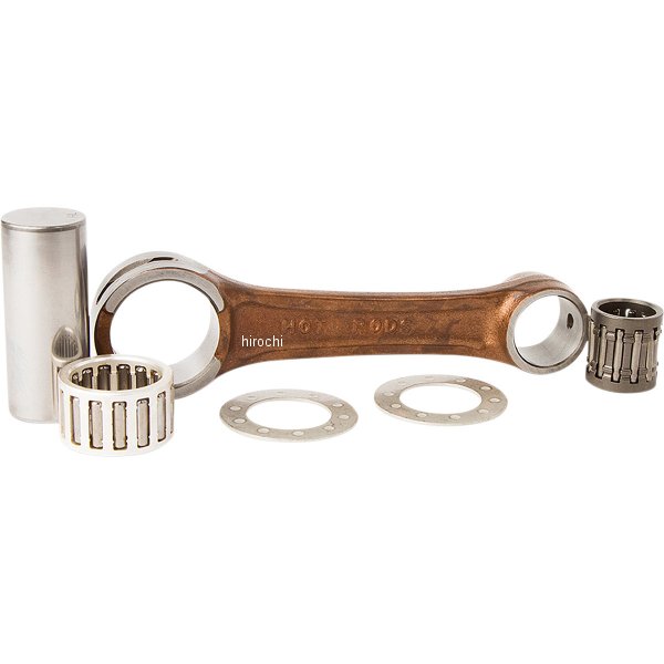 ��USA�߸ˤ���� �ۥåȥ��å� HOT RODS ������å� 87ǯ-06ǯ ��ޥ� YFZ350 Banshee 29L-11651-00-00 CR178 JPŹ