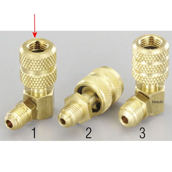 �ڥ᡼�����߸ˤ���� ������ ESCO F1/4