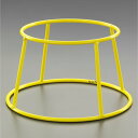 【メーカー在庫あり】 エスコ ESCO NRC容器用スタンド 000012266797 JP店