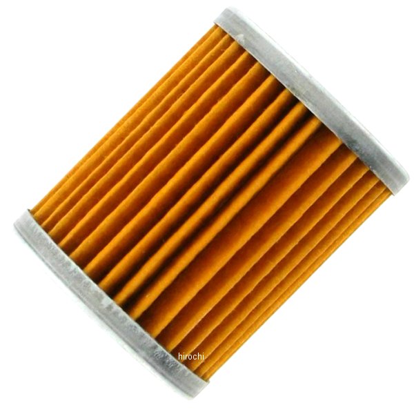 【USA在庫あり】 Parts Unlimited オイルフィルター 99年-05年 アークティックキャット 250 01-0031 JP店