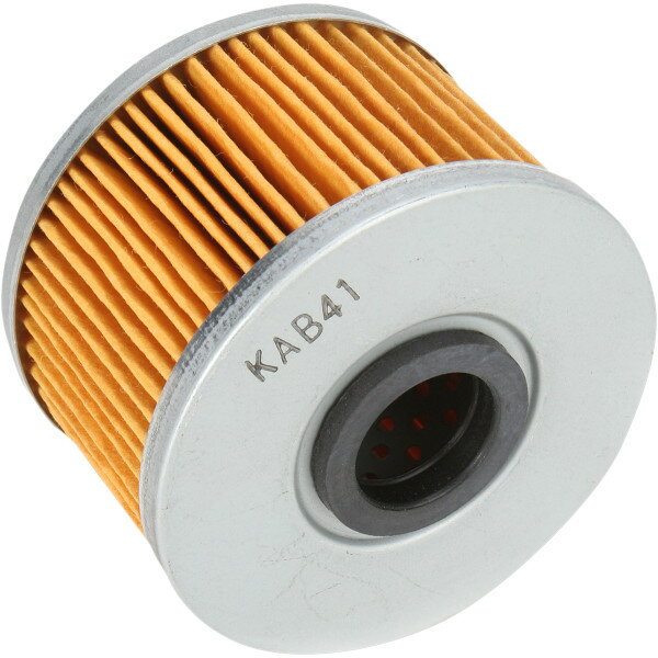 【USA在庫あり】 エムゴ EMGO オイルフィルター 09年-11年 ホンダ TRX420FA-9/ FPA/ Rancher AT 0712-0420 JP店