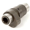【USA在庫あり】 ホットカム HOT CAMS カムシャフト IN 10mm 262°EX 10mm 254°07年-09年 ヤマハ YFM350 Grizzly 0925-0090 JP店