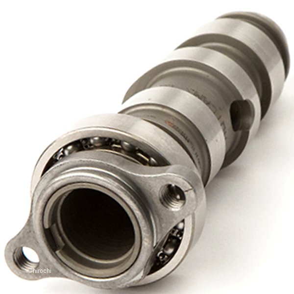 【USA在庫あり】 ホットカム HOT CAMS カムシャフト IN 10.1mm 248°EX 8.8mm 270°08年-09年 ホンダ TRX..