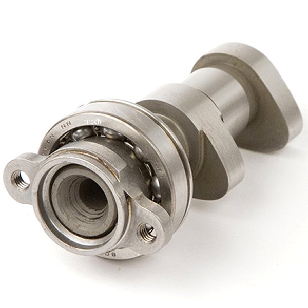 カムシャフト EX 9.4mm 246.5°08年-14年 カワサキ KFX450R 1個売り2096-3E楽天 JP店　